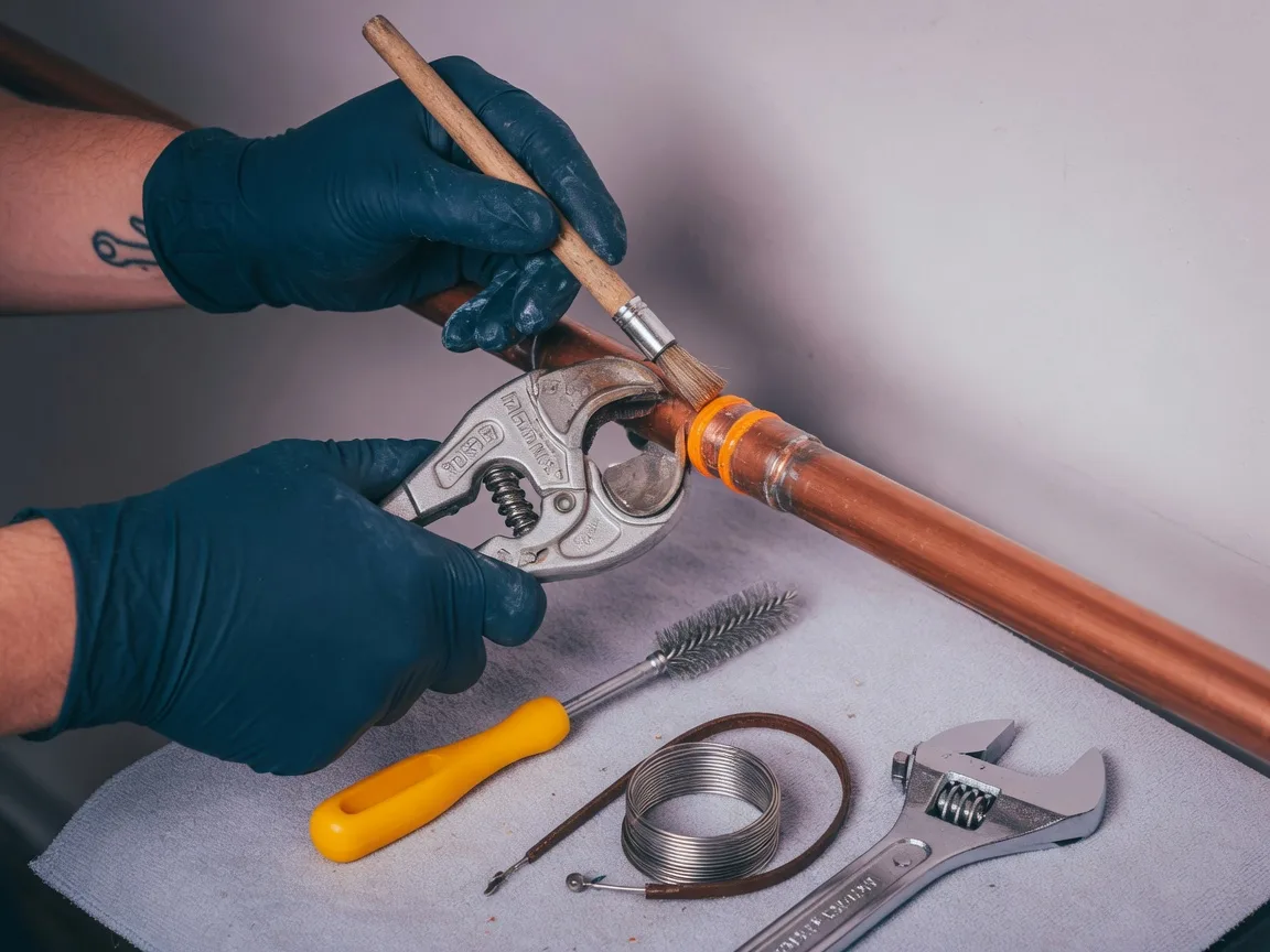 Why choose Sump Pump Repair in Farnhamville, IA